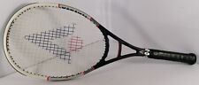 Karakal rgt.250 titanium for sale  CHEADLE