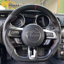 Hydro dip carbon for sale  Rancho Cucamonga
