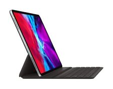 Apple mxnl2ll smart for sale  Rogers
