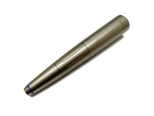 Sirona classic sh40 gebraucht kaufen  Mönchengladbach