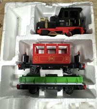 Vintage playmobil steam for sale  Wyoming