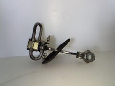 Tirante fermo porta usato Tirante fermo porta usato  Italia