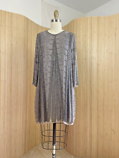 beaded cocktail dresses for sale beaded cocktail dresses for sale Peckville