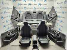 Bmw series complete for sale  ROTHERHAM