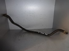 Pel zafira kühlwasserschlauch gebraucht kaufen  Ergoldsbach