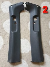 Honda del sol for sale Honda del sol for sale  STOCKPORT