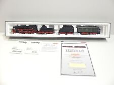 Märklin 26830 zugpackung gebraucht kaufen  Erftstadt