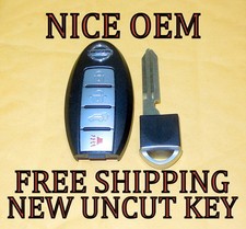 Oem nissan murano for sale  USA