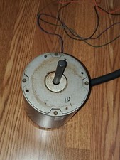 Motors k55hxllz 0137 for sale  Omaha