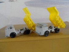 Lkw kipper fahrzeug gebraucht kaufen  Leichlingen (Rheinland)