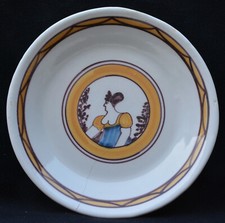 faience d angouleme d'occasion faience d angouleme d'occasion Tocane-Saint-Apre