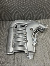 2007 charger v6 dodge for sale  Atascosa