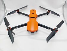 Autel evo drone for sale  Fort Collins