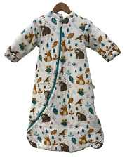 Mikafen organic cotton for sale  HORSHAM