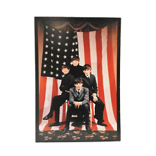 Beatles vintage american for sale  BURY ST. EDMUNDS