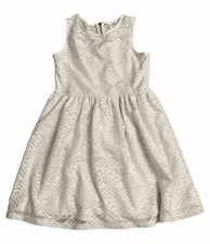 Girls white spring for sale  Calhoun Falls