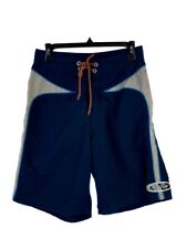 Katin board shorts for sale  San Ysidro