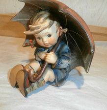 Vintage goebel hummel for sale  Scarsdale