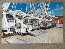 Xxl foto aufbau gebraucht kaufen  Pfaffenhofen a.d.Ilm