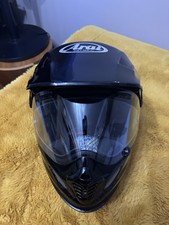 arai tour x4 for sale  AMMANFORD