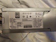 Power supply psu for sale  Morgantown