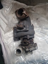turbo intake pipe for sale turbo intake pipe for sale  GLASGOW