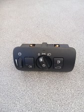 Volvo xc60 door for sale  WEDNESBURY