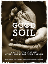 Good soil manure for sale  ROSSENDALE