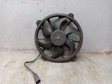 CITROEN JUMPY (VF7) 2.0 HDI 125 Elektromotor, Kühlerlüfter 1401312280 comprar usado  Enviando para Brazil