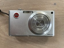 c lux 2 gebraucht kaufen c lux 2 gebraucht kaufen  Usingen