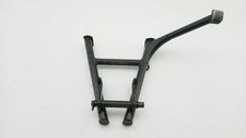 Usado, Suporte central para Honda 700 Deauville Abs 2006 a 2016 comprar usado  Enviando para Brazil