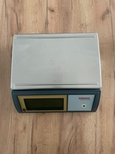 Kompaktwaage soehnle 9330 gebraucht kaufen  Chemnitz