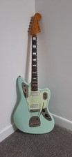 Squier classic vibe for sale  PORTSMOUTH