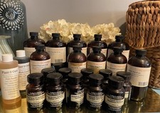 Candlescience candle making for sale  Nutley