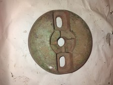 John deere d for sale  Moundridge