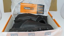 safety shoes timberland pro for sale safety shoes timberland pro for sale Williamsburg