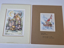 Jody bergsma hand for sale  Fairfield
