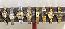 Vintage ladies watch for sale  West Chester