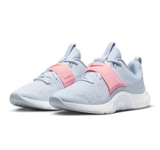 Wmns nike renew for sale  Waltham