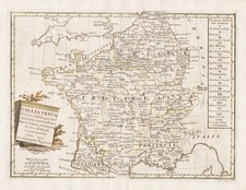 Gallia gaule gallien d'occasion  Expédié en France