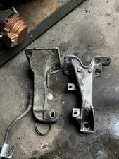 Bmw e36 engine for sale  MANCHESTER