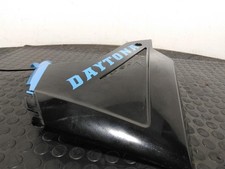 Triumph daytona lower for sale  SOUTHAMPTON