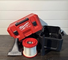 Milwaukee tool 0960 for sale  Fort Pierce