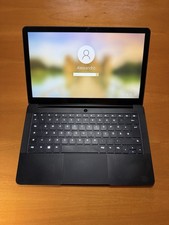 Razer blade stealth usato Razer blade stealth usato  Reggio Emilia