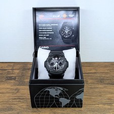 New box casio for sale  Dumont
