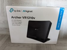 Link archer vr1210v for sale  LIVERPOOL