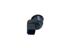 8200431192 commande rétroviseur pour RENAULT KANGOO (F KC0) 1.5 DCI 2003 124360 comprar usado  Enviando para Brazil
