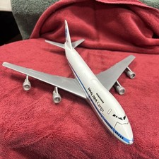 Vintage air jet for sale  San Diego