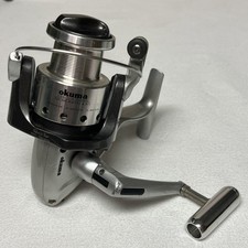 Okuma avenger gear for sale  Ellijay