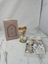 Seraphim classics kayla for sale  Eaton